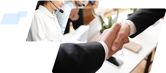 富道細(xì)胞耗材優(yōu)勢